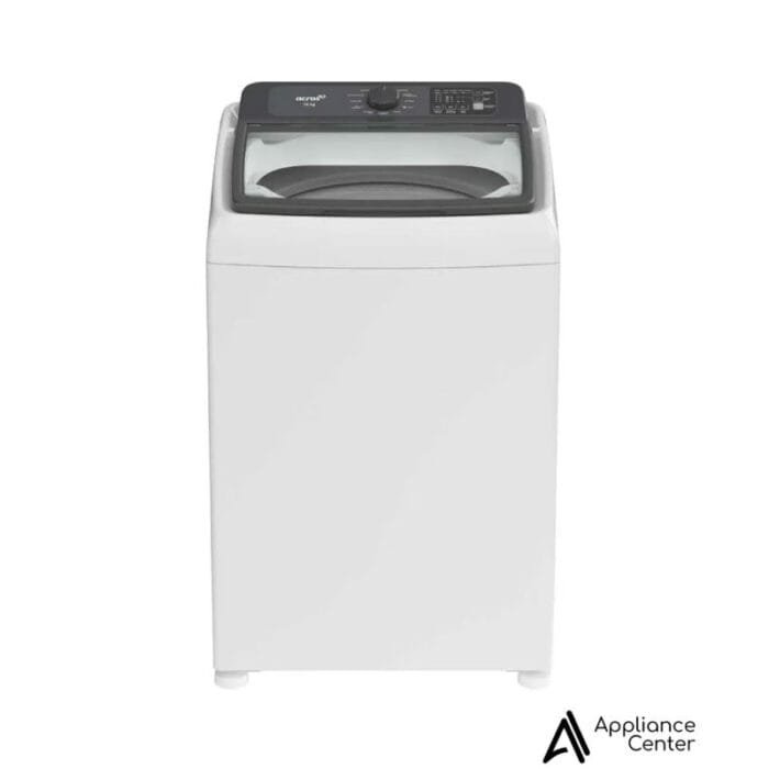 Lavadora Automática 16 kg Acros WWN16ABAAC