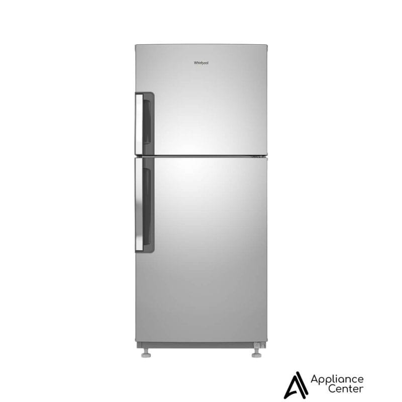 Nevera Top Mount 233 L Xpert Flow WRM22CKTWW