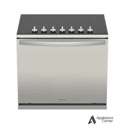 Estufa Eléctrica Empotrable Xpert Cooking 30” WBRE2420D