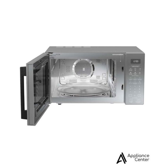 Horno Microondas Whirlpool WM3911D - Imagen 6