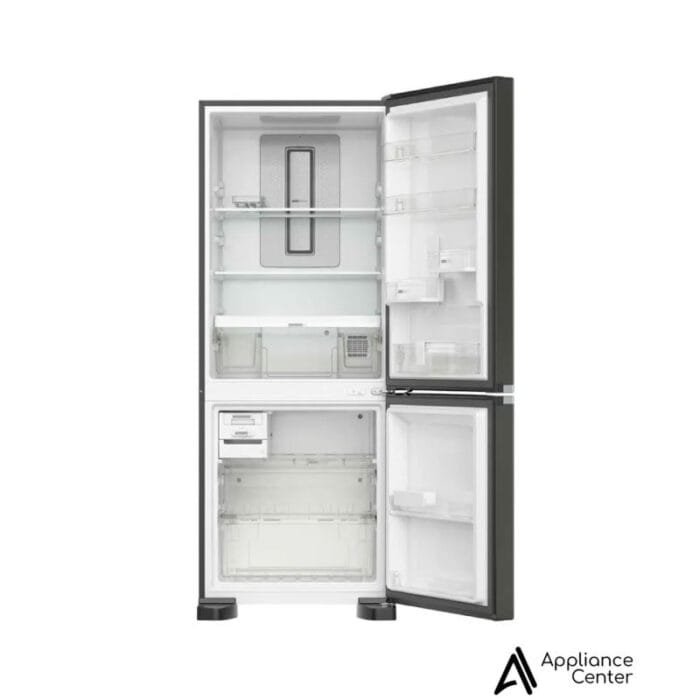 Refrigerador Bottom Mount 450 L Xpert Inverter WRE56CETWW - Imagen 6