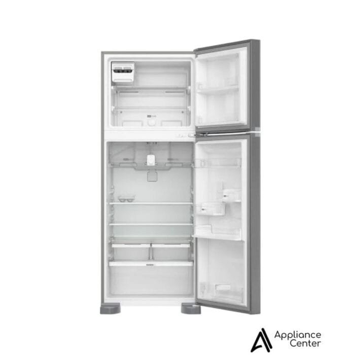 Nevera Top Mount 461 L Xpert Flow WRM56CKTWW - Imagen 6