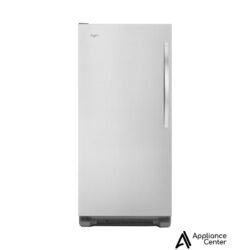 Congelador Vertical Whirlpool WSZ57L18DM