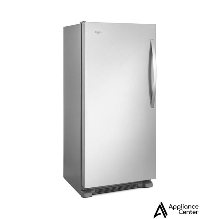 Congelador Vertical Whirlpool WSZ57L18DM - Imagen 4