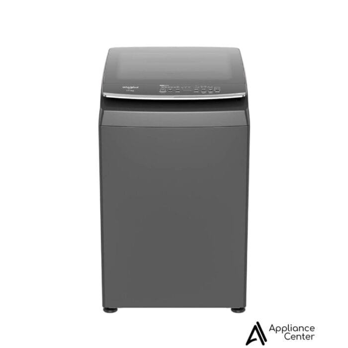 Lavadora Carga Superior 17 kg Xpert Eco WW17KTAHLA