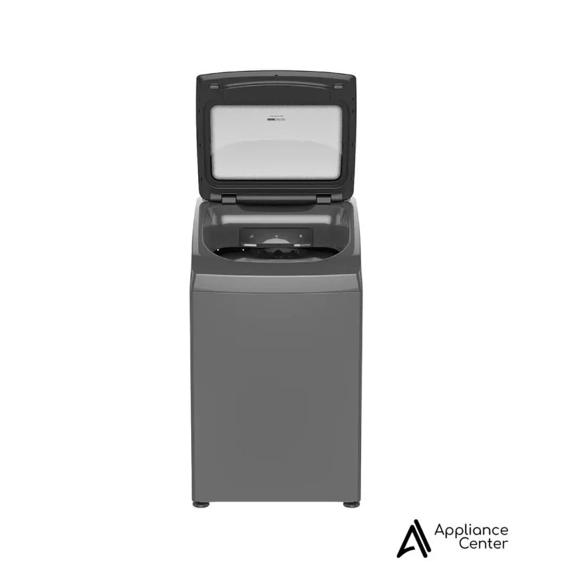 Lavadora Carga Superior 17 kg Xpert Eco WW17NNAHLA - Imagen 7