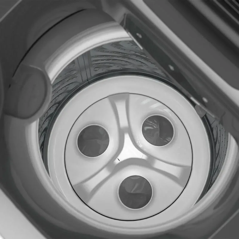 Lavadora Carga Superior 17 kg Xpert Eco WW17NNAHLA - Imagen 4