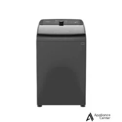 Lavadora 17 kg Agitador Xpert System Carga Superior WW17WTAHLA