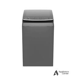 Lavadora Carga Superior 20 kg Xpert Eco WW20NTBHLA