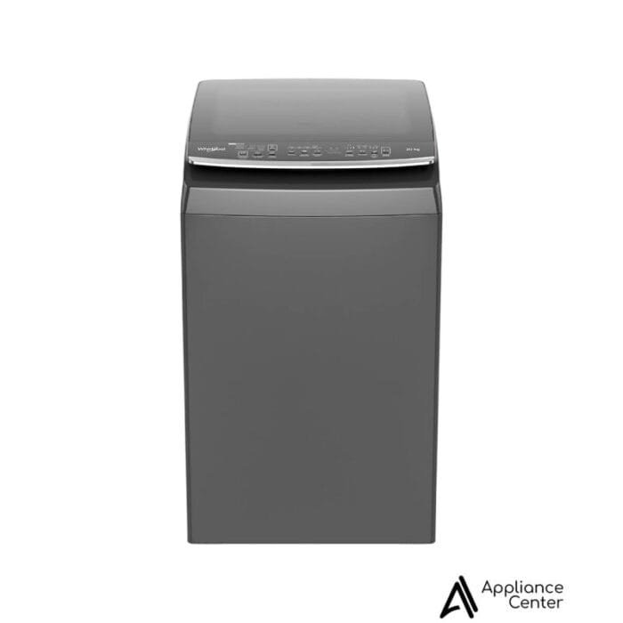 Lavadora Carga Superior 20 kg Xpert Eco WW20NTBHLA