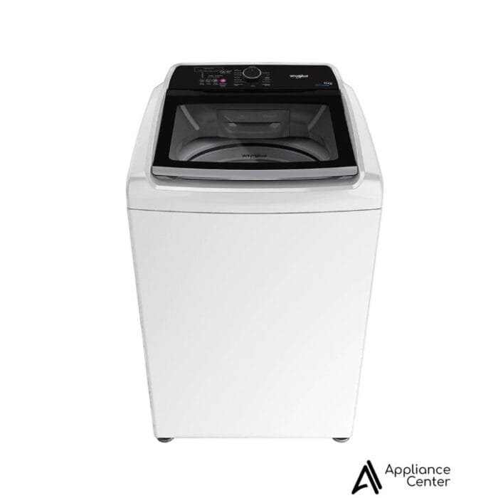 Lavadora Carga Superior 15 kg Intelidrive WWG15BBHLA