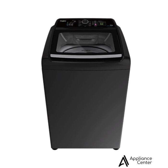 Lavadora Carga Superior 18 kg WWG18CSHLA