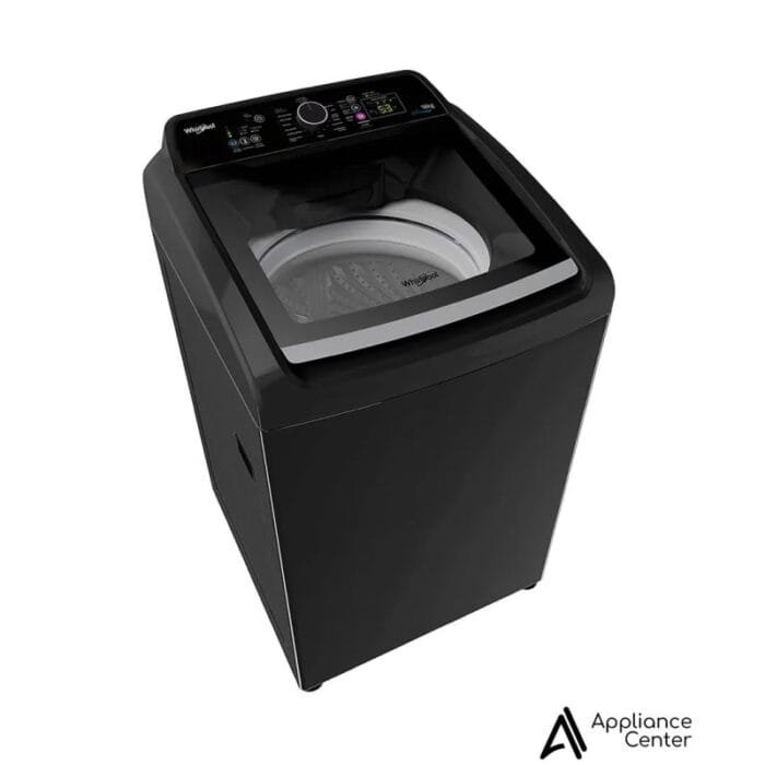 Lavadora Carga Superior 18 kg WWG18CSHLA - Imagen 3