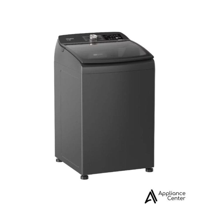 Lavadora Xpert Dual Carga Superior 17 kg WWN17ABAAC - Imagen 7