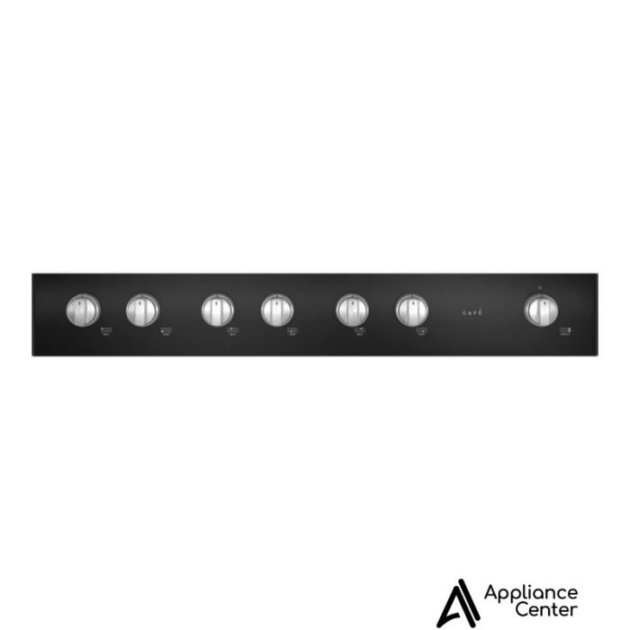 Rangetop de Gas Café CGU486P3TD1 | 48 Pulgadas - Imagen 3