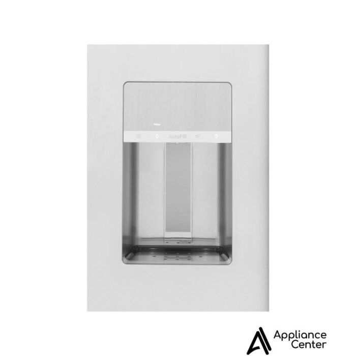Refrigerador Side-by-Side Café CSB48YP2NS1 | 48 Pulgadas - Imagen 4
