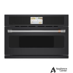 Horno 5 en 1 Café CSB913P3ND1 | 30 Pulgadas