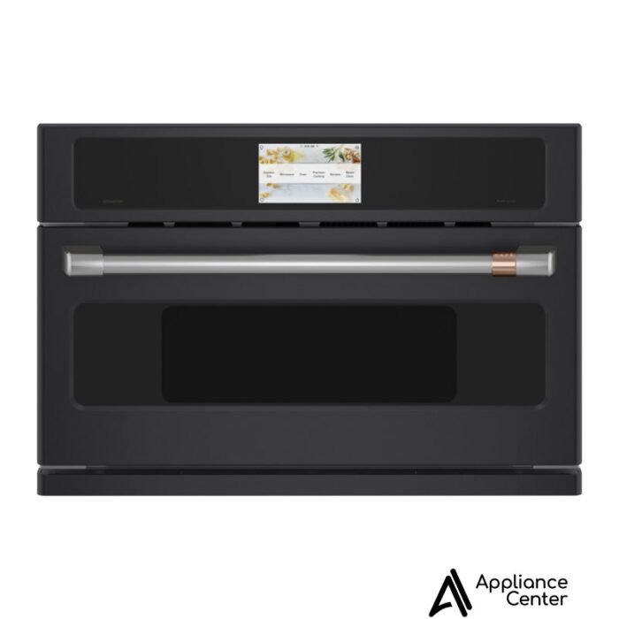 Horno 5 en 1 Café CSB913P3ND1 | 30 Pulgadas