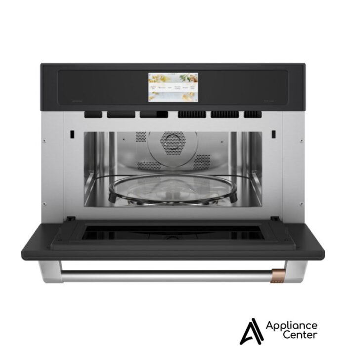 Horno 5 en 1 Café CSB913P3ND1 | 30 Pulgadas - Imagen 5