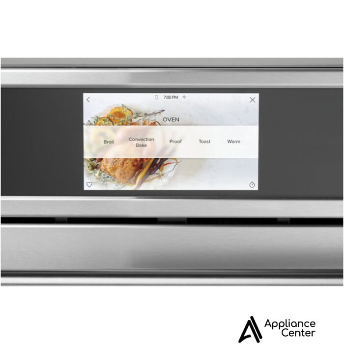 Horno 5 en 1 Café CSB913P3ND1 | 30 Pulgadas - Imagen 3