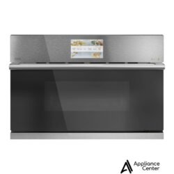 Horno de Pared 5 en 1 Café CSB923M2NS5 | 30 Pulgadas