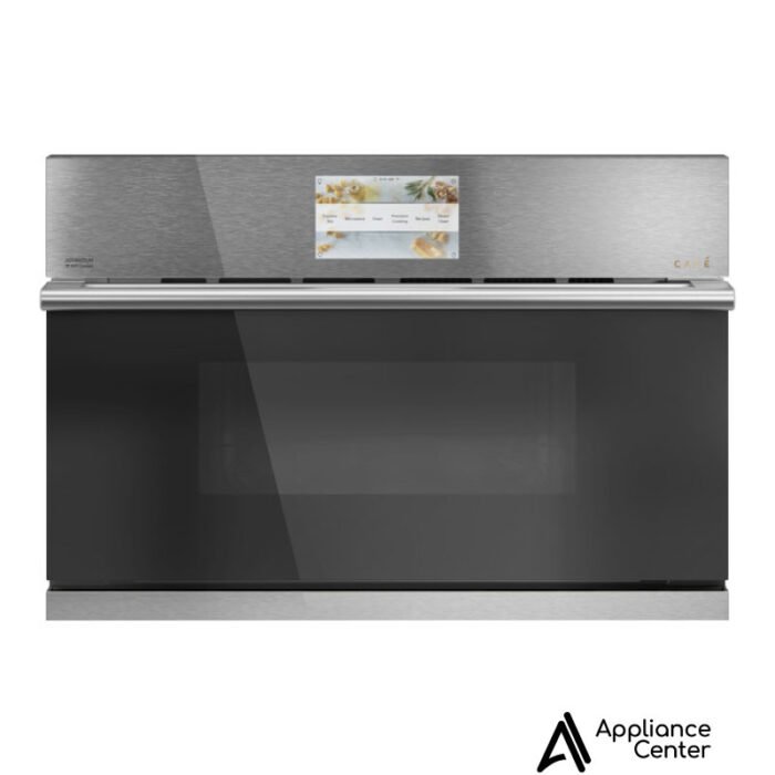 Horno de Pared 5 en 1 Café CSB923M2NS5 | 30 Pulgadas