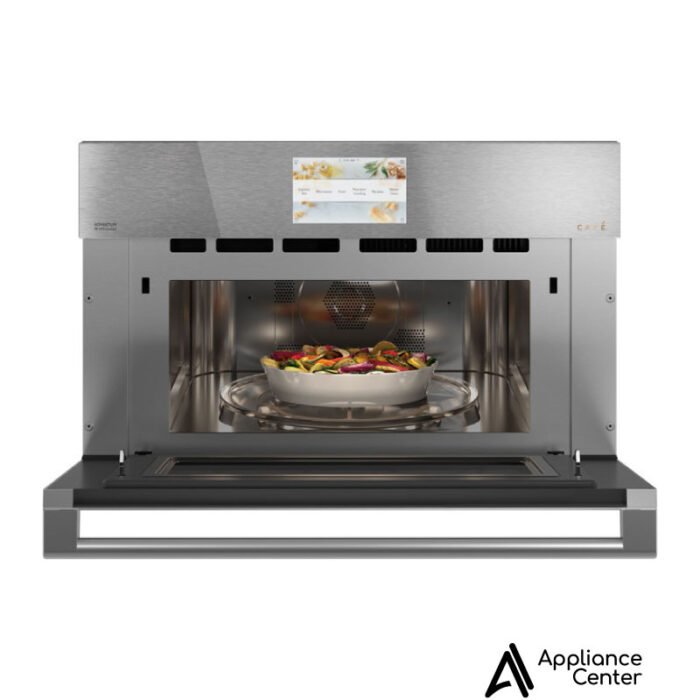 Horno de Pared 5 en 1 Café CSB923M2NS5 | 30 Pulgadas - Imagen 4