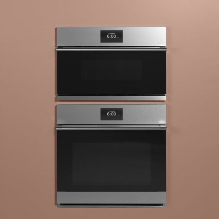 Horno de Pared 5 en 1 Café CSB923M2NS5 | 30 Pulgadas - Imagen 3