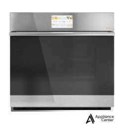 Horno de Pared Café CTS70DM2NS5 | 30 Pulgadas