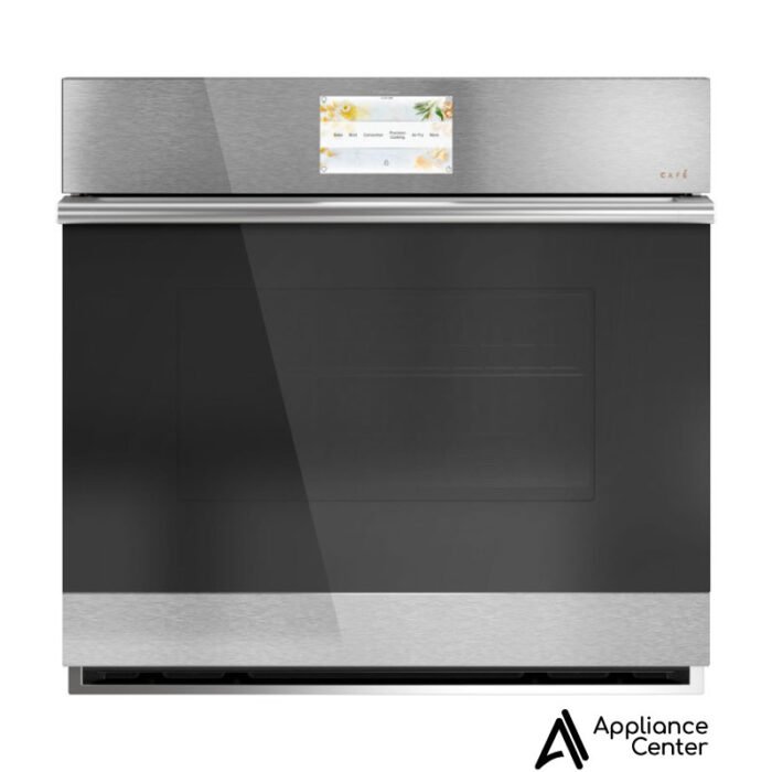 Horno de Pared Café CTS70DM2NS5 | 30 Pulgadas
