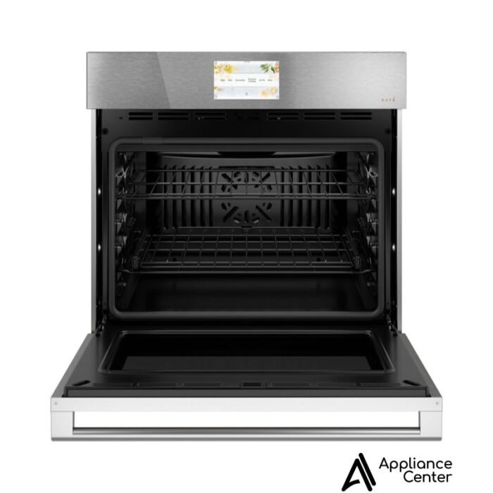 Horno de Pared Café CTS70DM2NS5 | 30 Pulgadas - Imagen 2