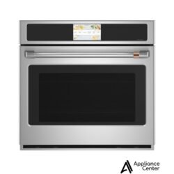 Horno de Pared Café CTS90DP2NS1 | 30 Pulgadas