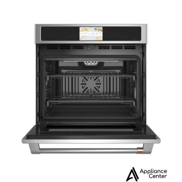 Horno de Pared Café CTS90DP2NS1 | 30 Pulgadas - Imagen 4