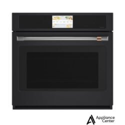 Horno de Pared Café CTS90DP3ND1 | 30 Pulgadas