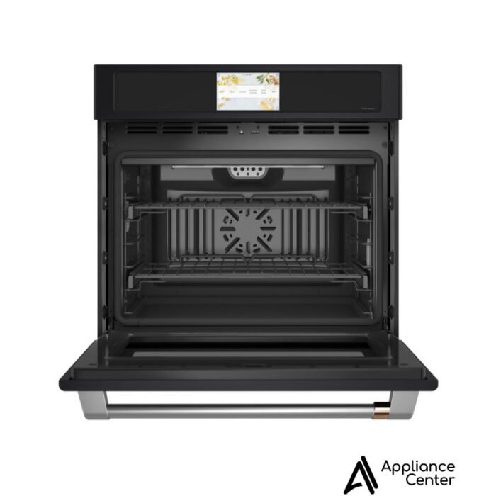 Horno de Pared Café CTS90DP3ND1 | 30 Pulgadas - Imagen 4