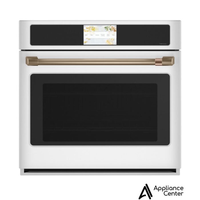 Horno de Pared Café CTS90DP4NW2 | 30 Pulgadas