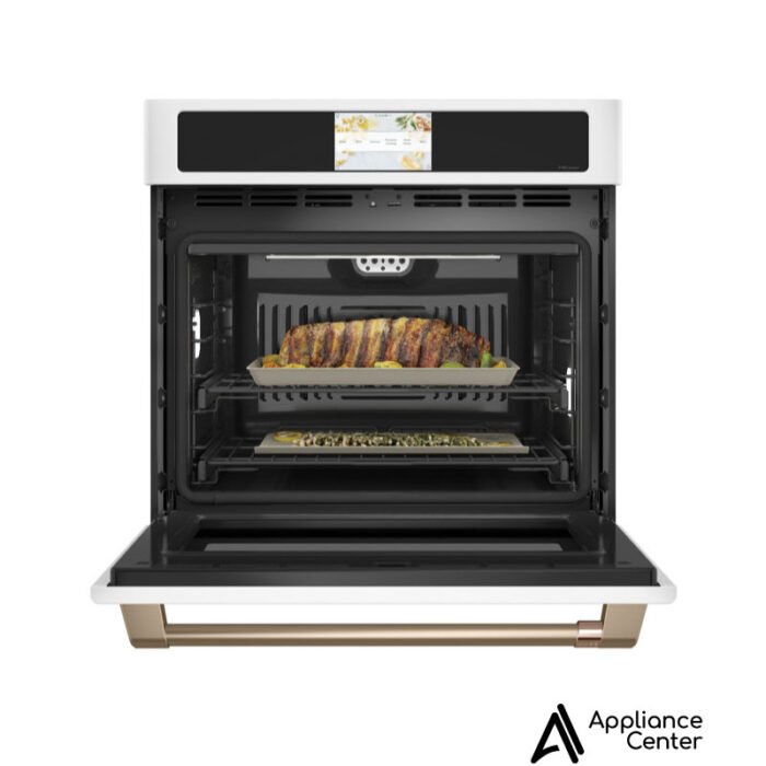 Horno de Pared Café CTS90DP4NW2 | 30 Pulgadas - Imagen 6