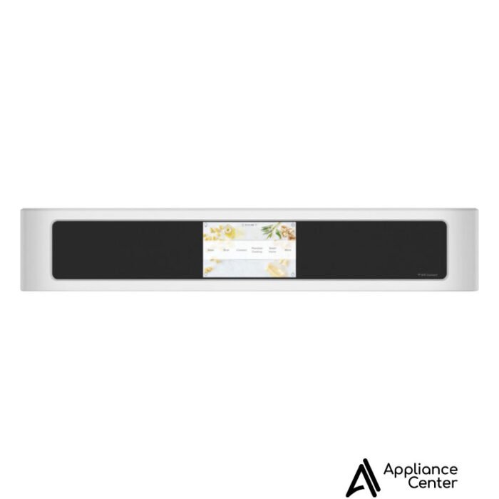 Horno de Pared Café CTS90DP4NW2 | 30 Pulgadas - Imagen 5