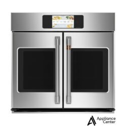 Horno de Pared Café CTS90FP2NS1 | 30 Pulgadas