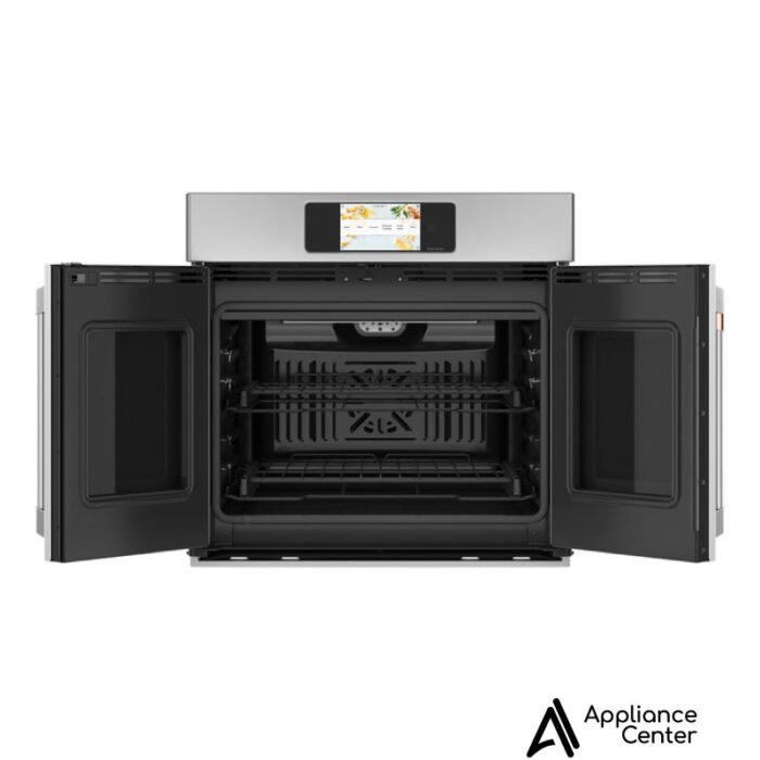 Horno de Pared Café CTS90FP2NS1 | 30 Pulgadas - Imagen 5