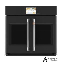 Horno de Pared Café CTS90FP3ND1 | 30 Pulgadas
