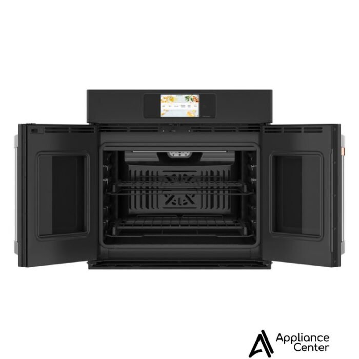 Horno de Pared Café CTS90FP3ND1 | 30 Pulgadas - Imagen 6