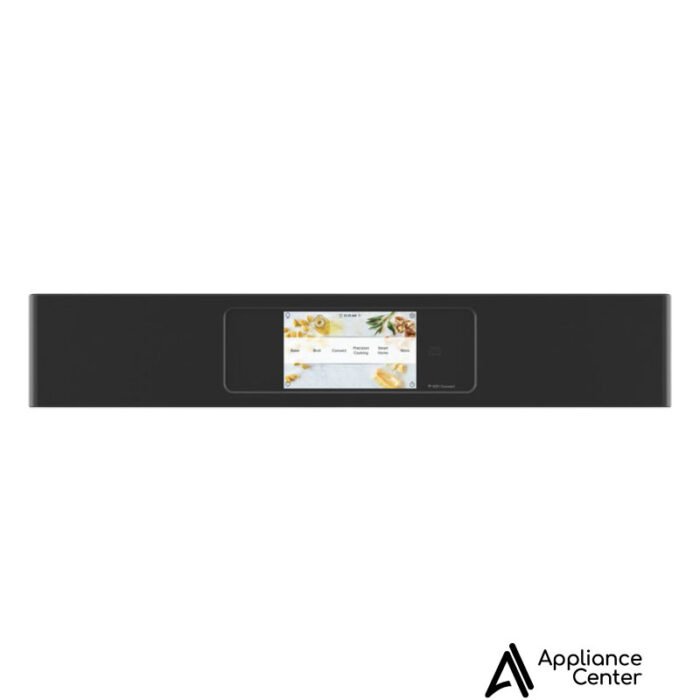Horno de Pared Café CTS90FP3ND1 | 30 Pulgadas - Imagen 5