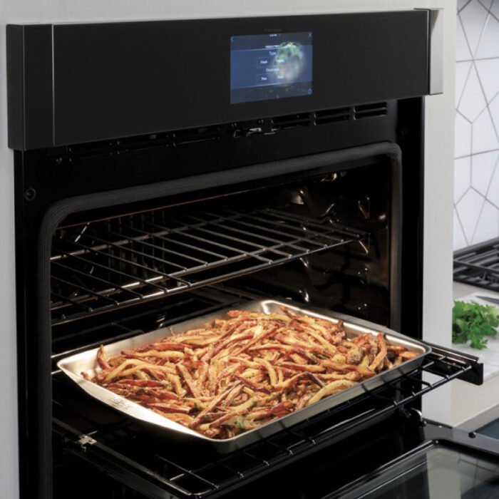 Horno de Pared Café CTS90FP3ND1 | 30 Pulgadas - Imagen 3