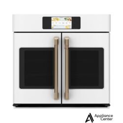 Horno de Pared Café CTS90FP4NW2 | 30 Pulgada