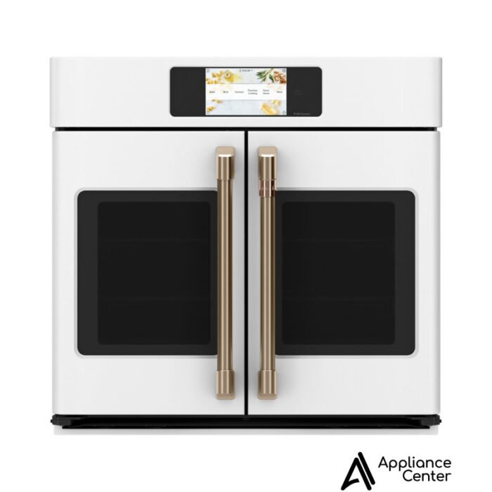 Horno de Pared Café CTS90FP4NW2 | 30 Pulgada