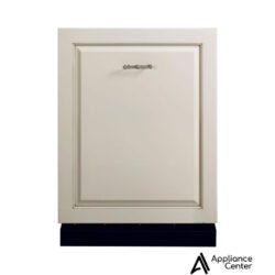 Lavavajillas Empotrable GE GBT632SSMSSE (GDT226SILII) | Panel Listo