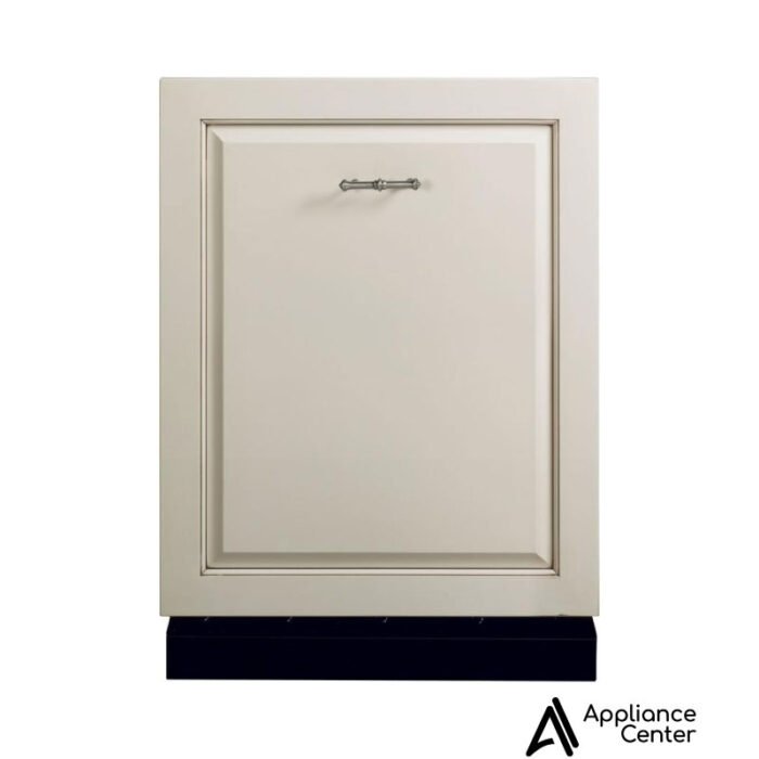 Lavavajillas Empotrable GE GBT632SSMSSE (GDT226SILII) | Panel Listo