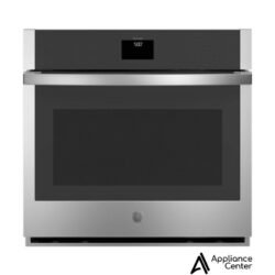 Horno de Pared GE JTS5000SNSS | 30 Pulgadas