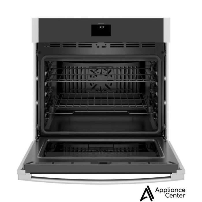 Horno de Pared GE JTS5000SNSS | 30 Pulgadas - Imagen 6